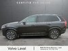 Volvo XC90 Momentum 2022-2