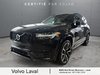 Volvo XC90 Ultimate Dark Theme 2023-0