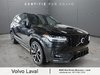 Volvo XC90 Ultimate Dark Theme 2023-2