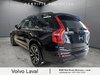 Volvo XC90 Ultimate Dark Theme 2023-4