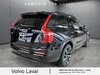 Volvo XC90 Ultimate Dark Theme 2023-6