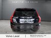 Volvo XC90 Ultimate Dark Theme 2023-5