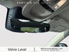 Volvo XC90 Ultimate Dark Theme 2023-22