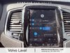 Volvo XC90 Ultimate Dark Theme 2023-19
