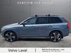 2023 Volvo XC90 Ultimate Dark Theme-4