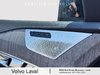 2023 Volvo XC90 Ultimate Dark Theme-20