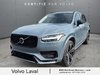 Volvo XC90 Ultimate Dark Theme 2023-0