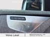 Volvo XC90 Ultimate Dark Theme 2023-21