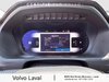 2023 Volvo XC90 Ultimate Dark Theme-12