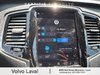2023 Volvo XC90 Ultimate Dark Theme-21