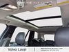 Volvo XC90 Ultimate Dark Theme 2023-16