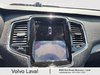 2023 Volvo XC90 Ultimate Dark Theme-17