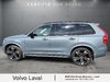 Volvo XC90 Ultimate Dark Theme 2023-4