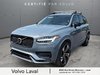2023 Volvo XC90 Ultimate Dark Theme-0