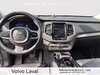 Volvo XC90 Ultimate Dark Theme 2023-9