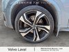 2023 Volvo XC90 Ultimate Dark Theme-6