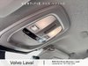 Volvo XC90 Ultimate Dark Theme 2023-23