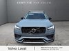 2023 Volvo XC90 Ultimate Dark Theme-1