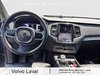 2023 Volvo XC90 Ultimate Dark Theme-9