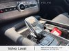 2023 Volvo XC90 Ultimate Dark Theme-14