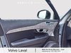 Volvo XC90 Ultimate Dark Theme 2023-10