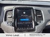 Volvo XC90 Ultimate Dark Theme 2023-18