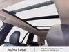 2023 Volvo XC90 Ultimate Dark Theme-16