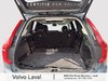 Volvo XC90 Ultimate Dark Theme 2023-5