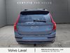 2023 Volvo XC90 Ultimate Dark Theme-2