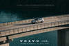 Volvo XC90 Ultimate Bright Theme 2023-1