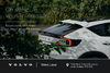 Volvo XC90 Ultimate Bright Theme 2023-0
