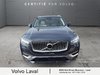 2023 Volvo XC90 Ultimate Bright Theme-1