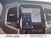 2023 Volvo XC90 Ultimate Bright Theme-14