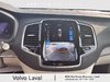 2023 Volvo XC90 Ultimate Bright Theme-13