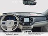 2023 Volvo XC90 Ultimate Bright Theme-6