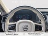2023 Volvo XC90 Ultimate Bright Theme-10