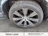 2023 Volvo XC90 Ultimate Bright Theme-4