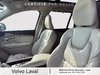 2023 Volvo XC90 Ultimate Bright Theme-5