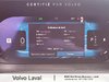 2023 Volvo XC90 Ultimate Bright Theme-9
