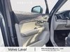 2023 Volvo XC90 Ultimate Bright Theme-7