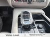 2023 Volvo XC90 Ultimate Bright Theme-11