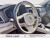 2023 Volvo XC90 Ultimate Bright Theme-8