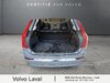 2024 Volvo XC90 Plus Bright Theme-16