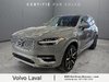 2024 Volvo XC90 Plus Bright Theme-0
