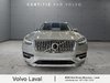 2024 Volvo XC90 Plus Bright Theme-1