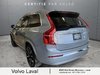 2024 Volvo XC90 Plus Bright Theme-3