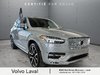 2024 Volvo XC90 Plus Bright Theme-2