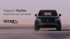 Volvo XC90 Ultimate Bright Theme 2024-0