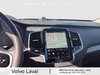 2024 Volvo XC90 Ultimate Bright Theme-11