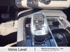 2024 Volvo XC90 Ultimate Bright Theme-12